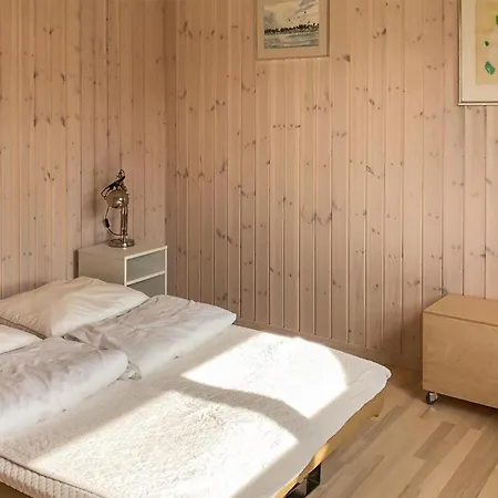 Awesome In With Kitchen Nordenbro Vesteregn