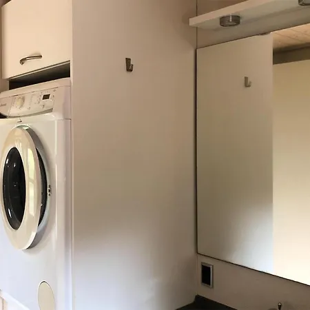 Casa vacanze Ristinge Vejle Ejerlaug I